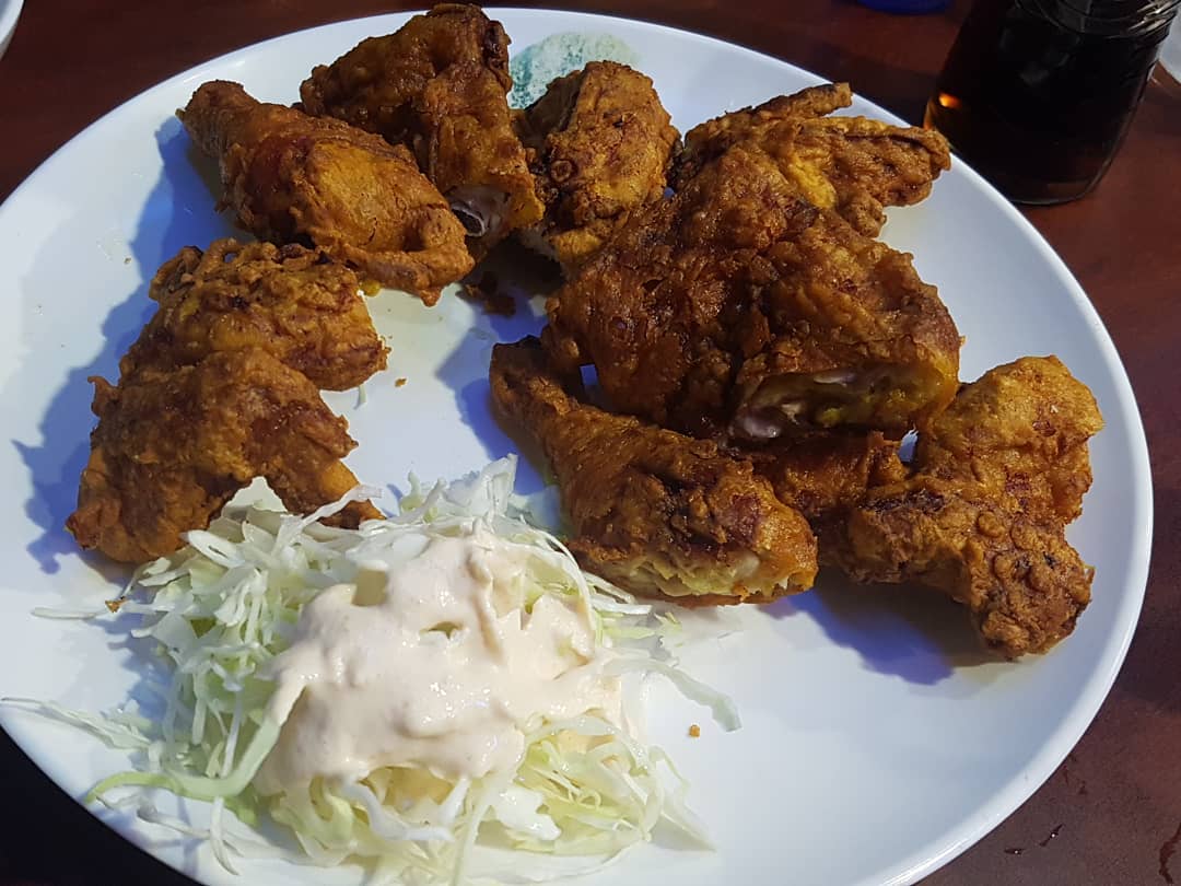 서브2