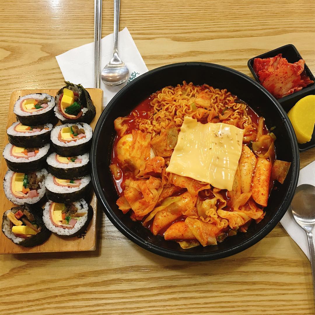 서브2