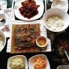 식당사진