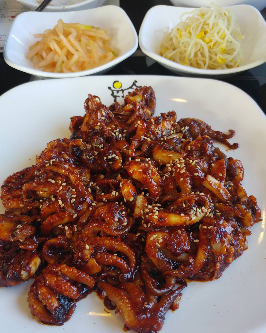 출처 : 인스타그램