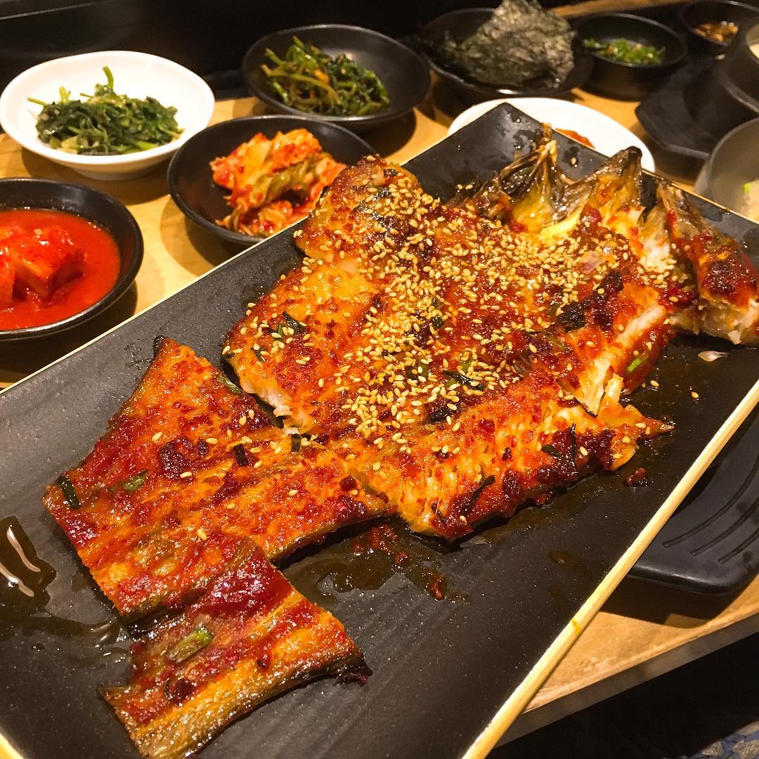 서브2
