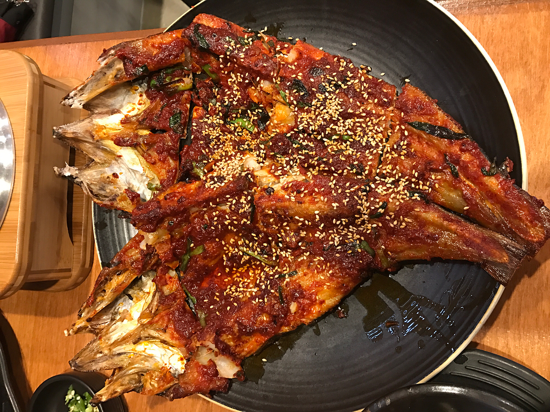 서브1