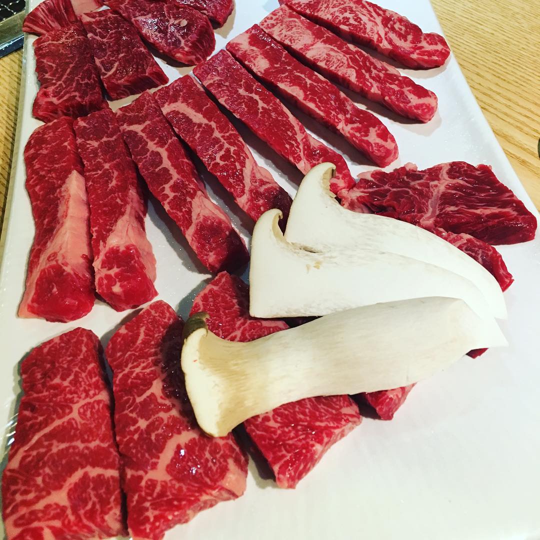 출처 : 인스타그램