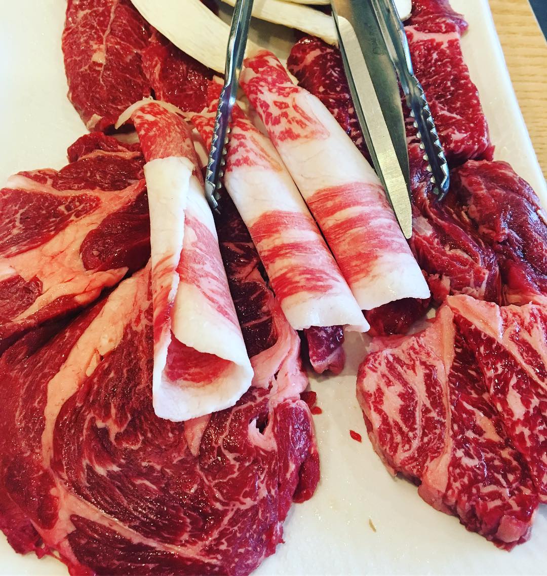 출처 : 인스타그램