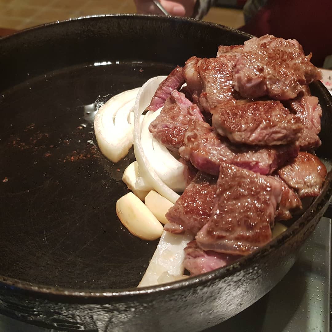 서브1