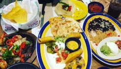 온더보더 매장 이미지