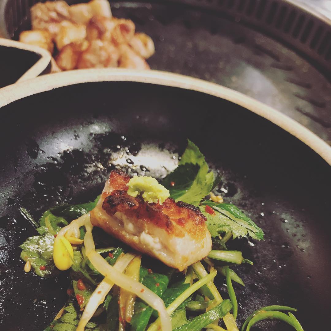 서브2