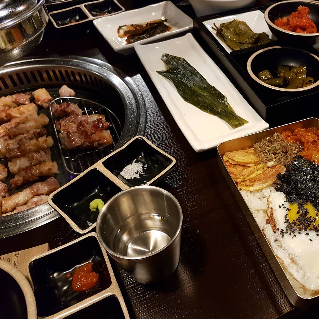 서브1