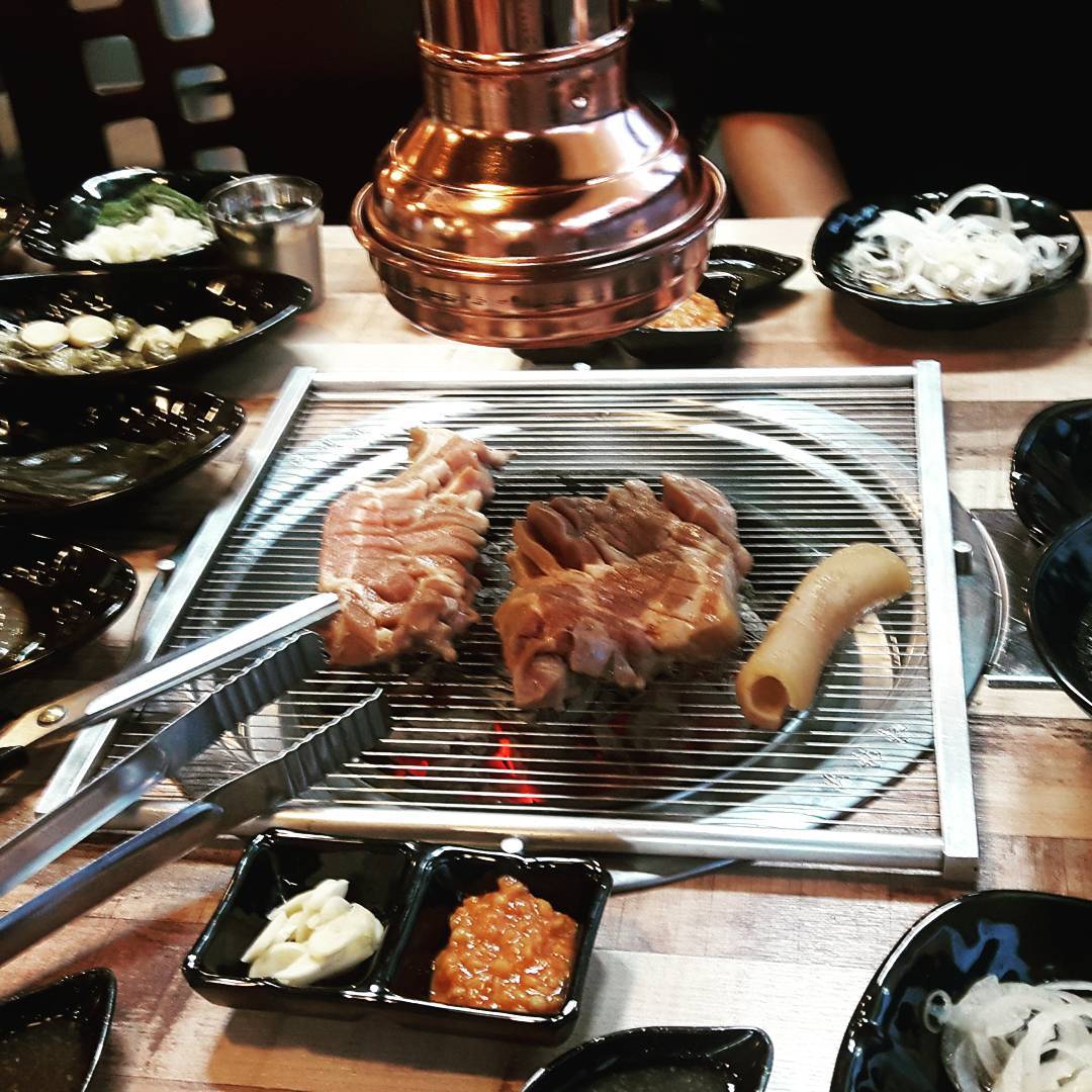서브1