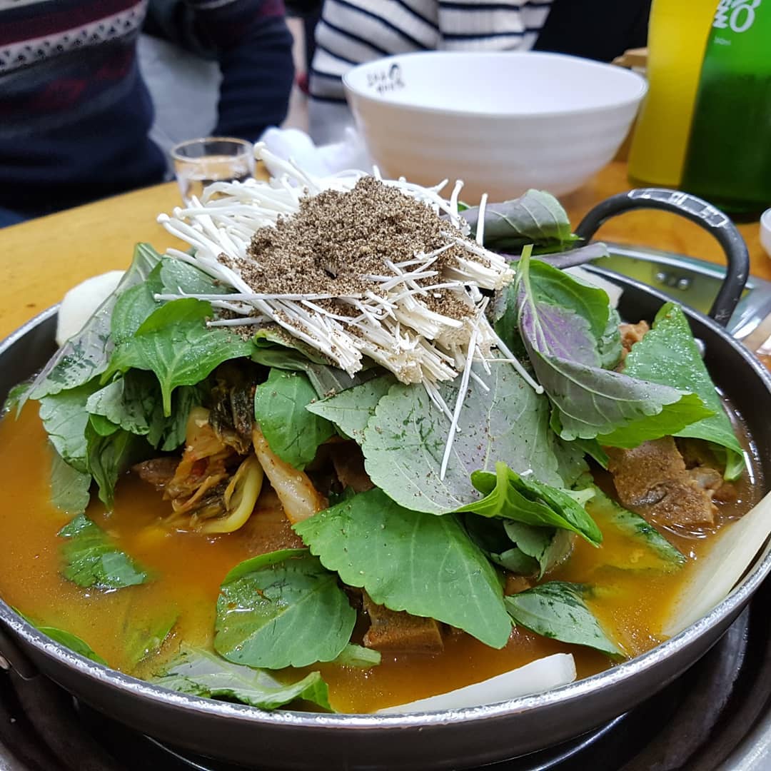 서브1