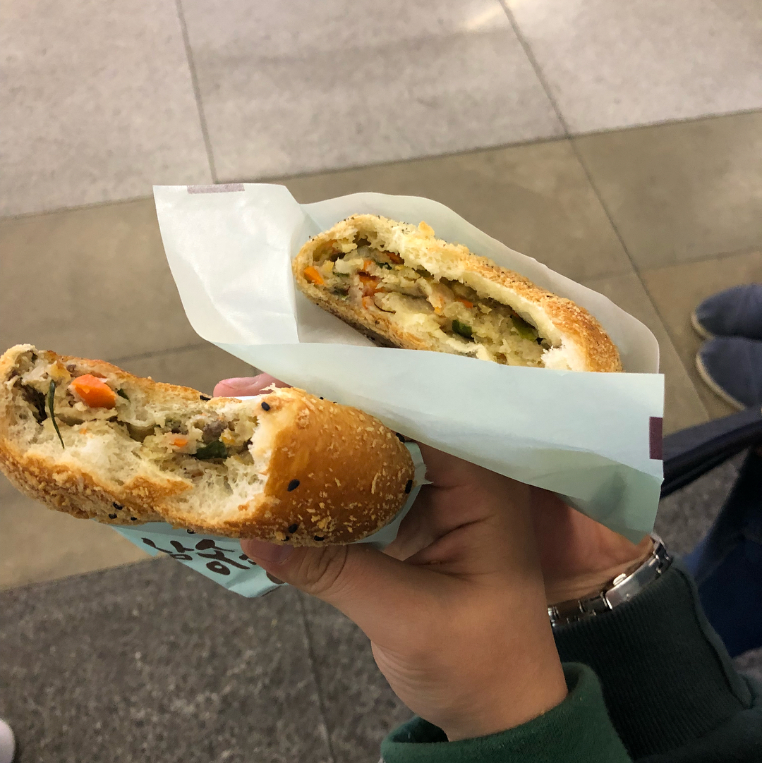 서브1
