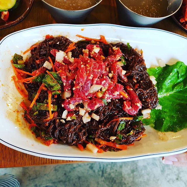 서브1