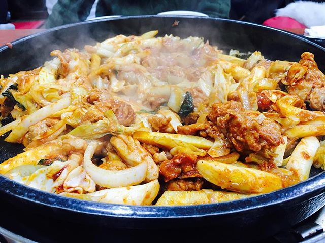 서브2