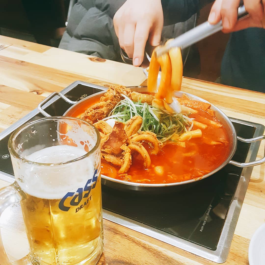 서브2
