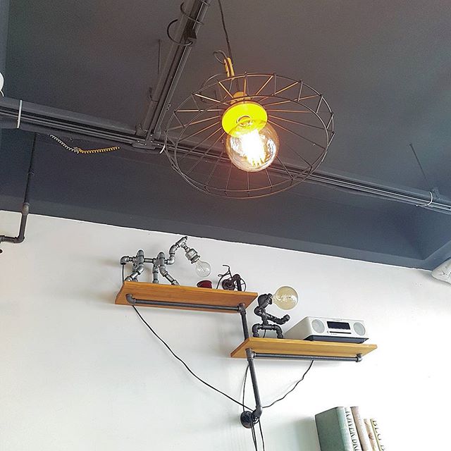 place_img