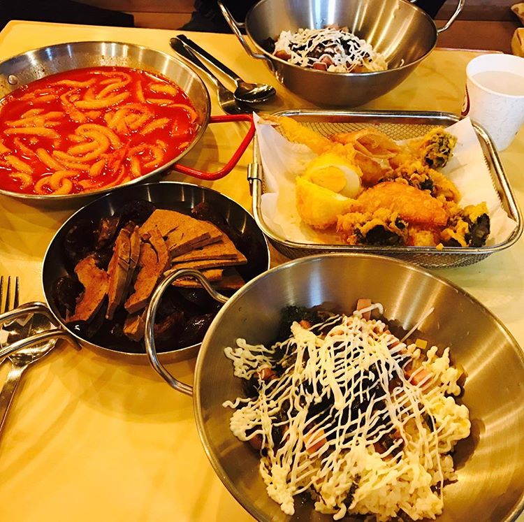 서브1