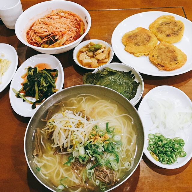 서브2