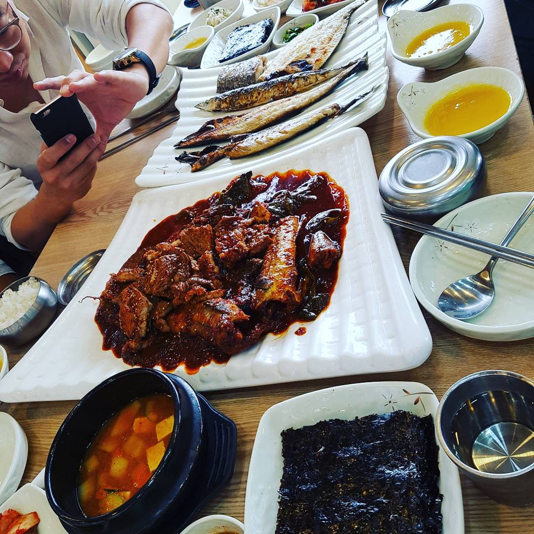 서브1