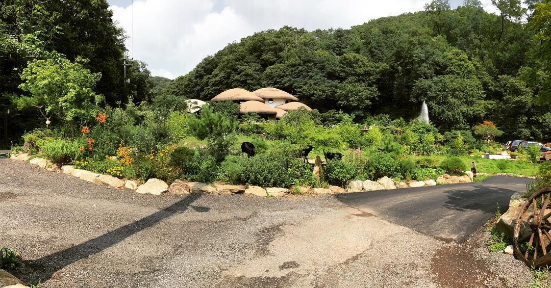 서브1