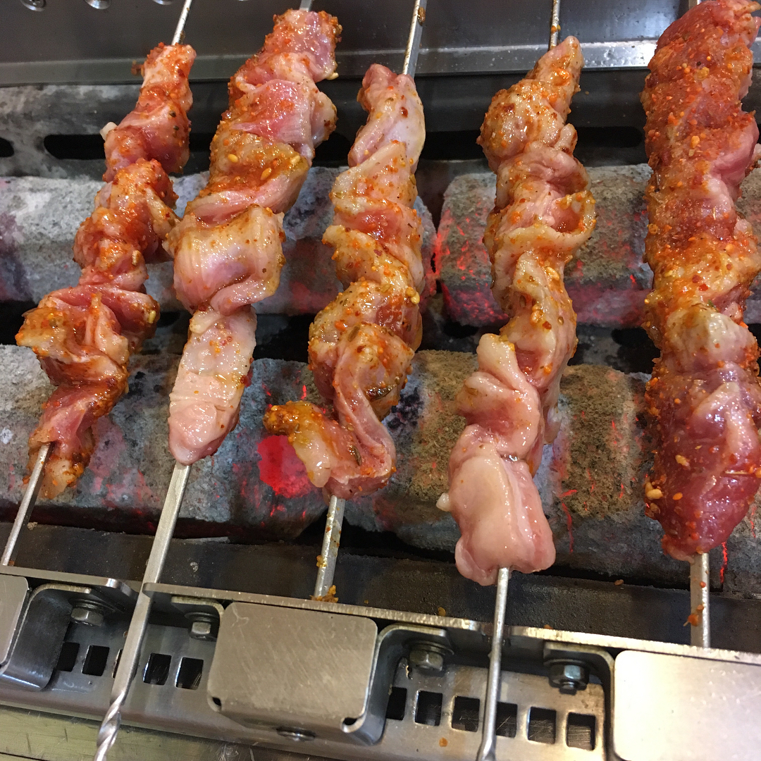 서브2