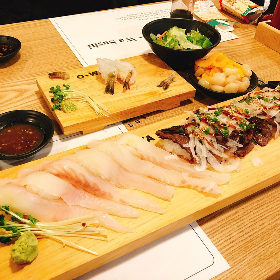 서브2