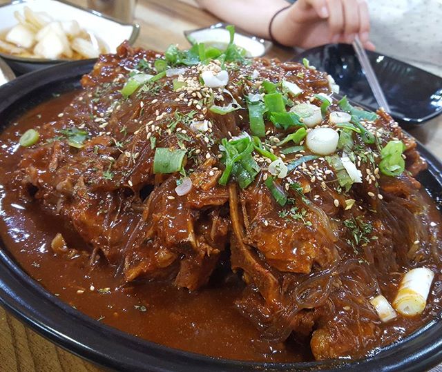 서브1