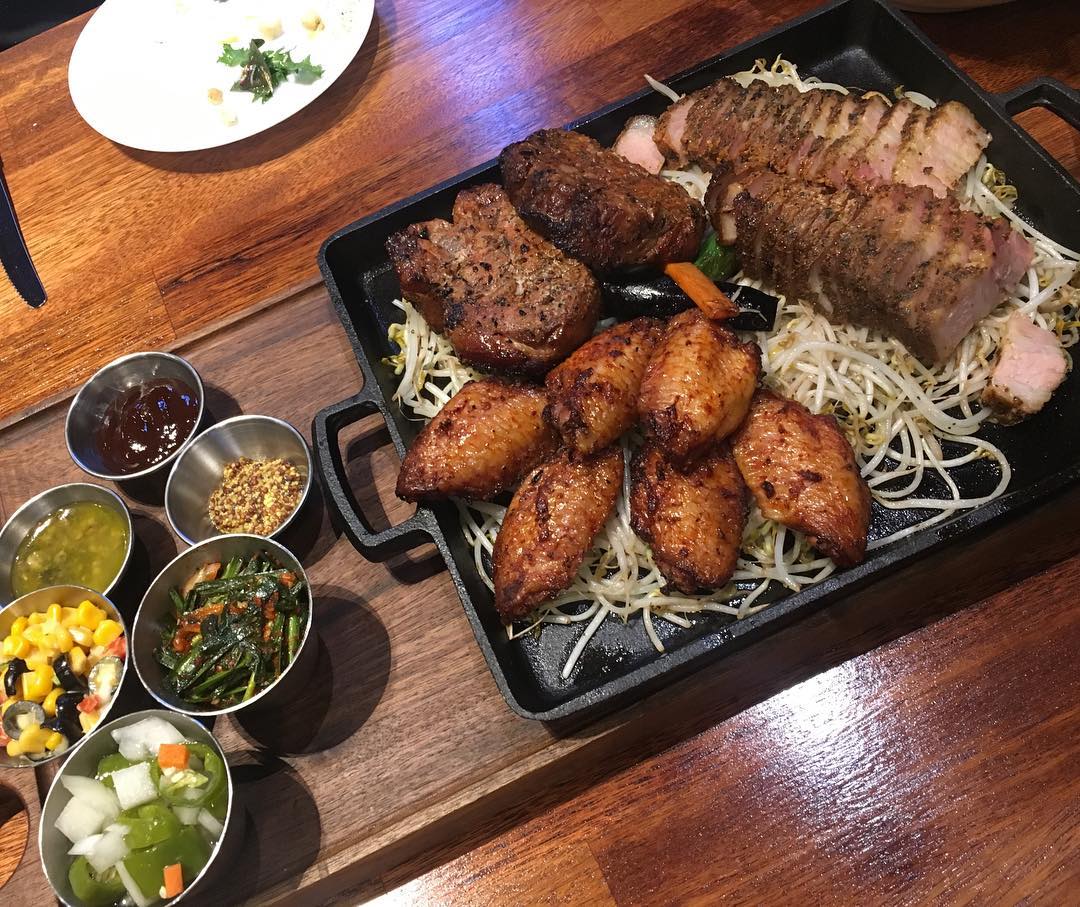 서브2