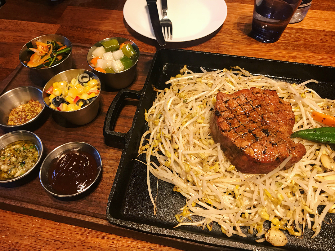 서브1