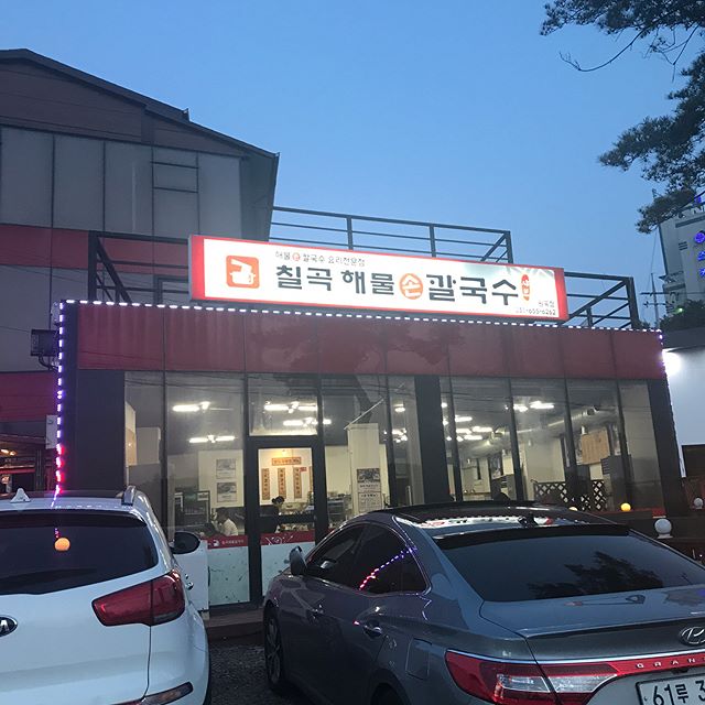 place_img