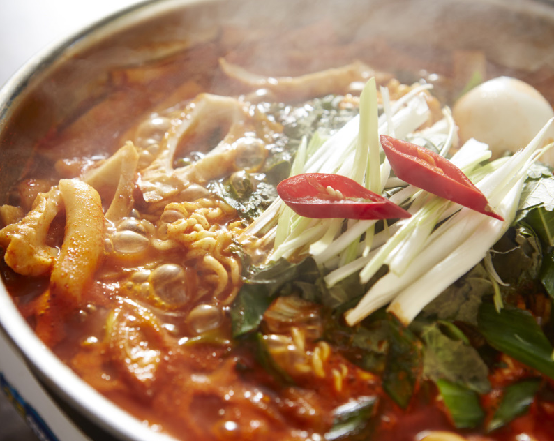 홍대마약떡볶이|맛집, 한식맛집, 식신 대한민국 No.1 맛집검색,맛집추천