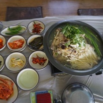 서브2