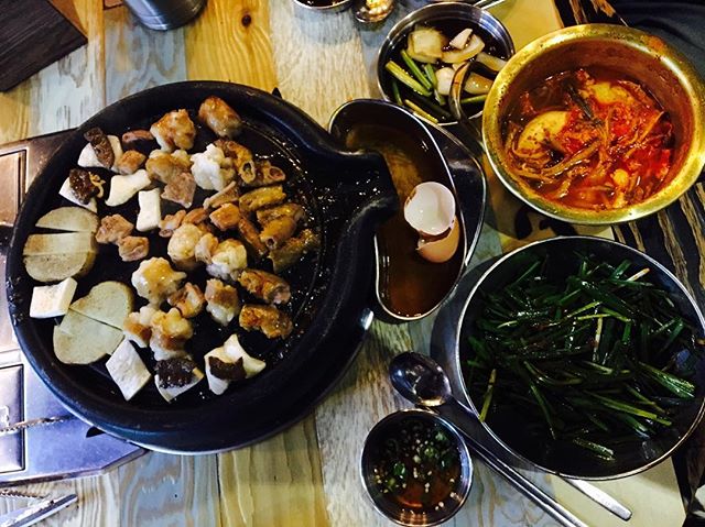 서브1