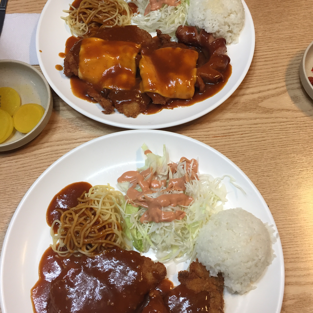 서브2