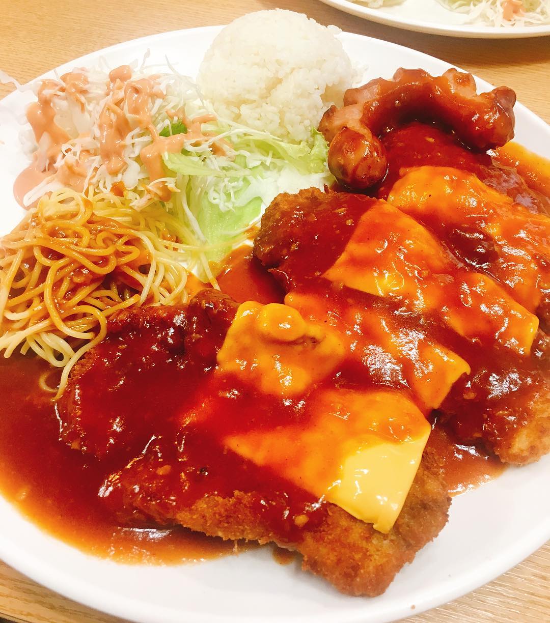 서브1