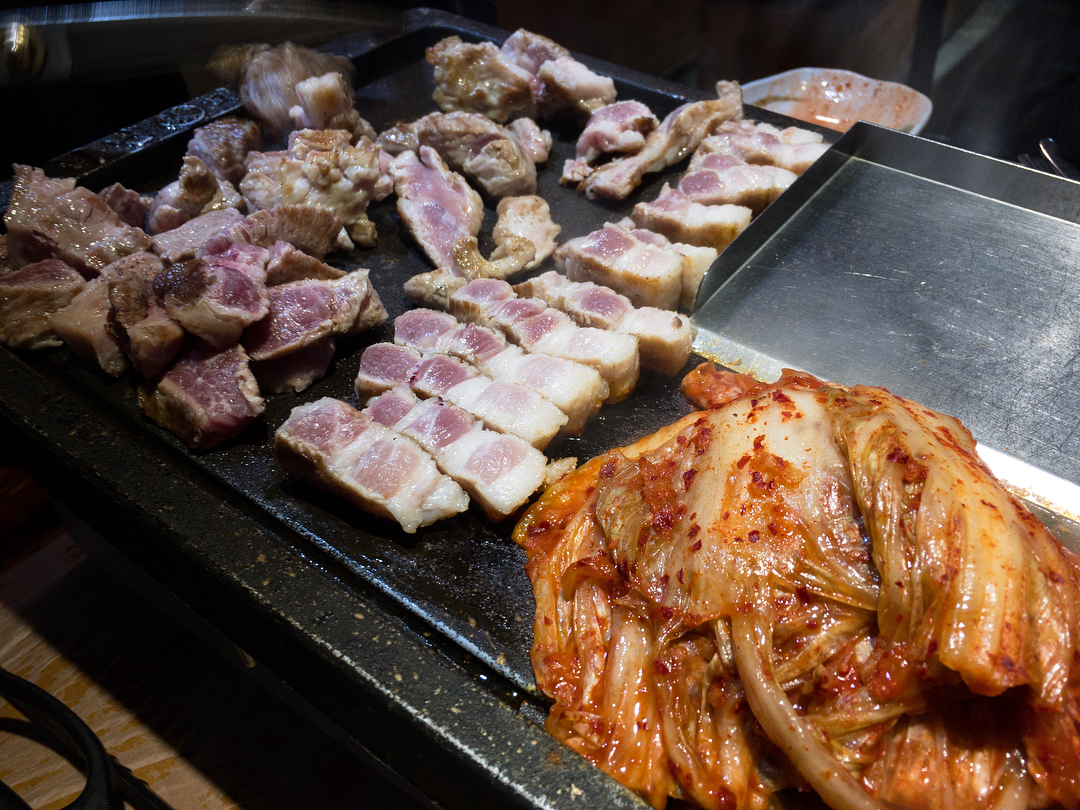 서브2