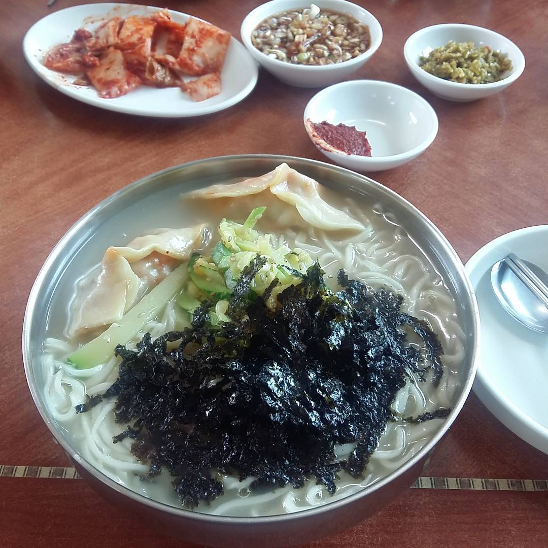 서브1