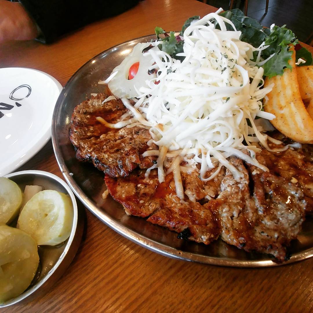 서브1