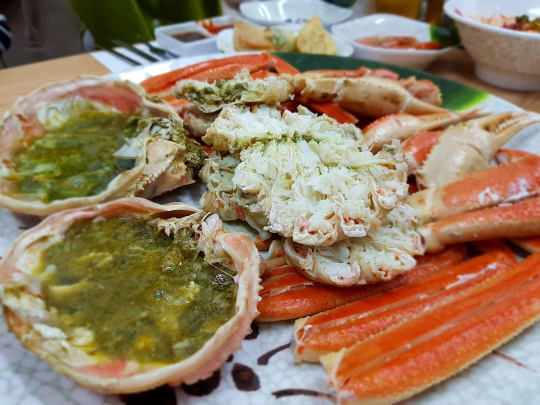 서브2