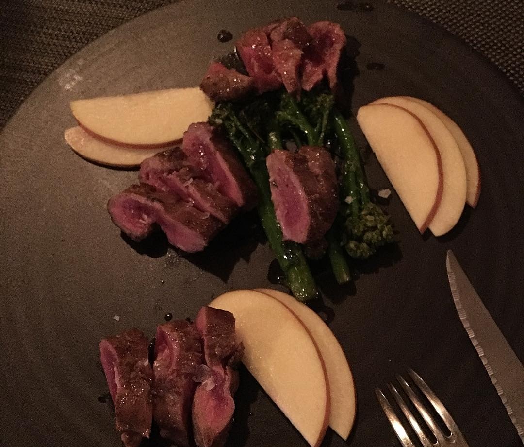 출처 : 남산와이너리 인스타그램 검색 결과