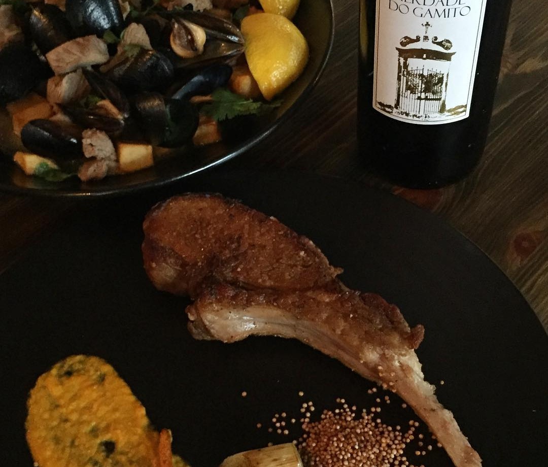 출처 : 인스타그램