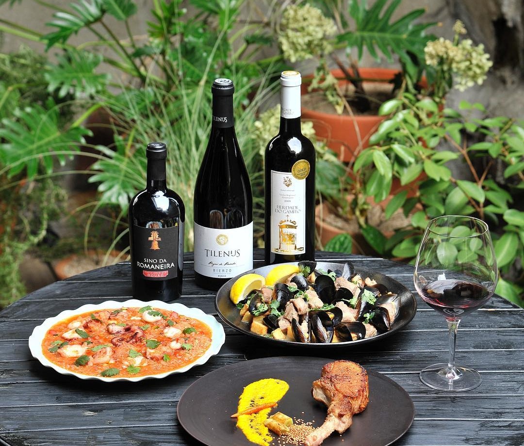 출처 : 인스타그램