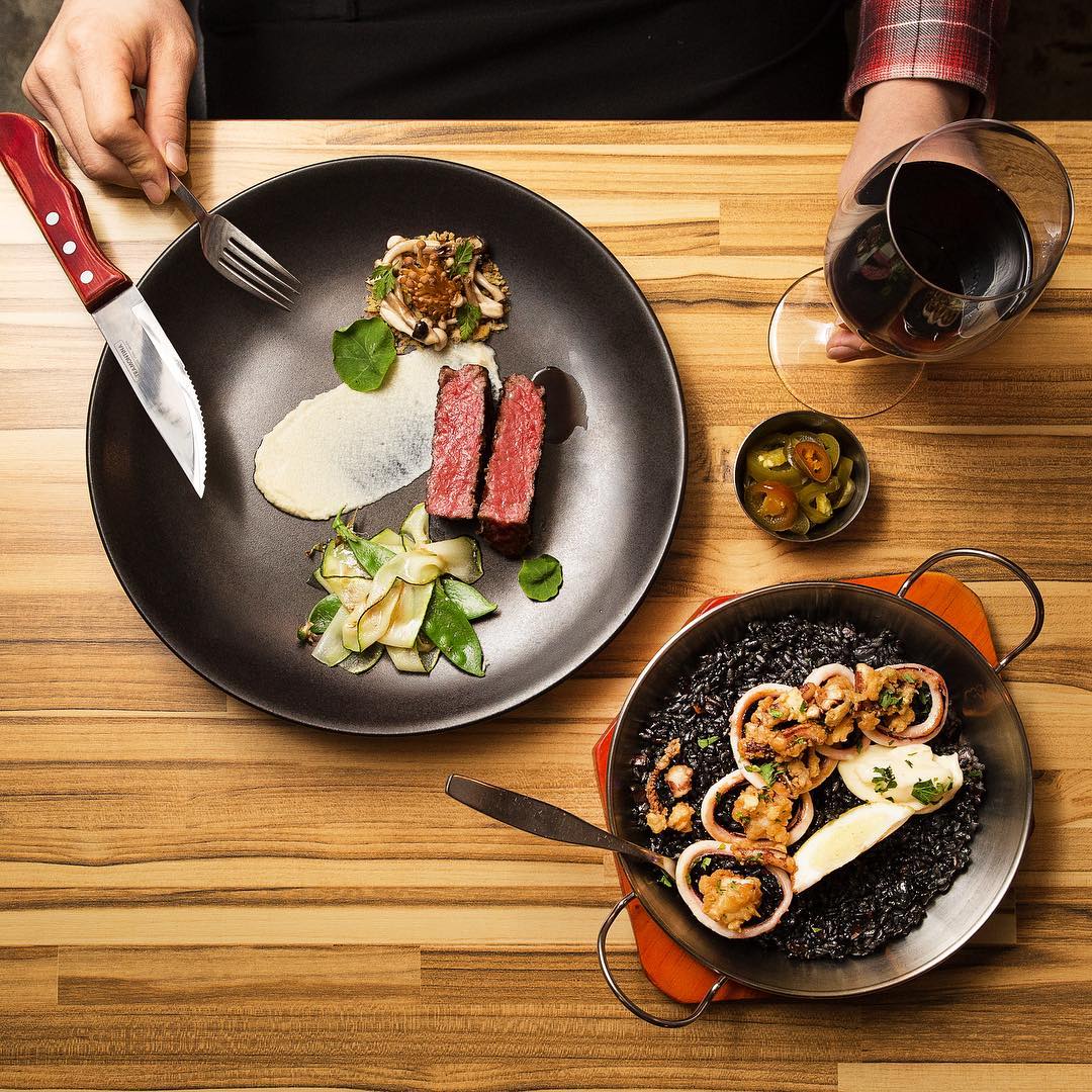 서브1
