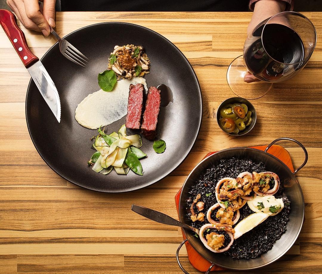 출처 : 인스타그램