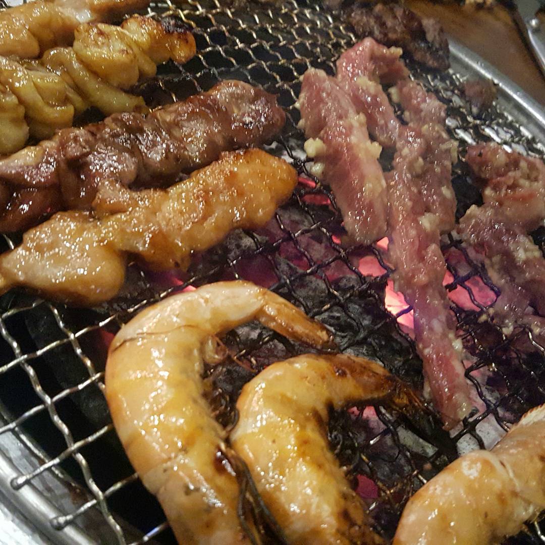 갈풍집 - 경기, 화성-동탄신도시 | 맛집검색 식신