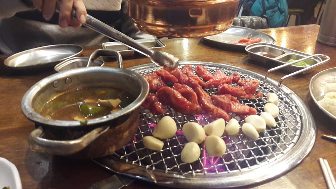 서브1