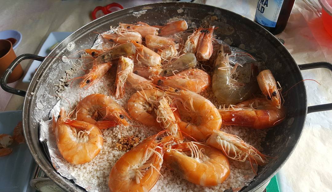서브2