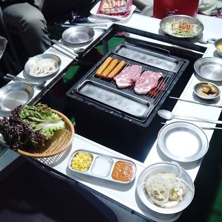 메인 이미지