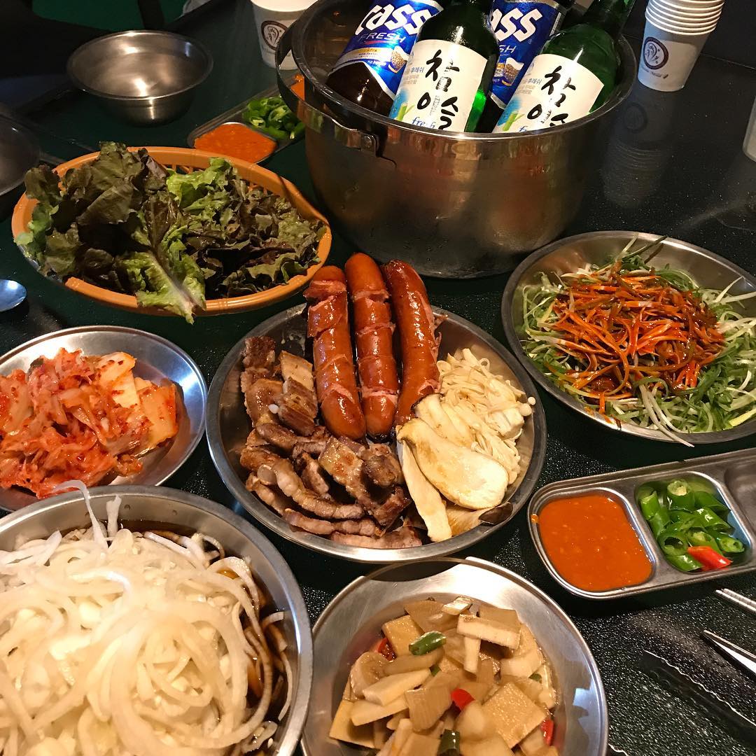 서브1