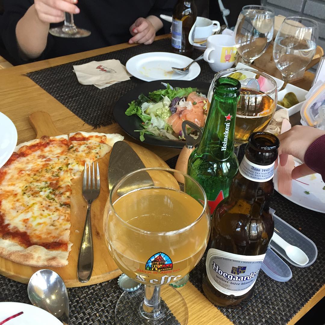 서브1
