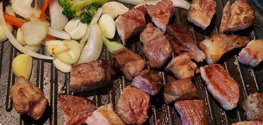 외식창고 동탄반월점